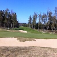 Spencer Lloyd-Pye (@greenkeeper1) 's Twitter Profile Photo Spencer Lloyd-Pye (@greenkeeper1) 's Twitter Profile Photo
