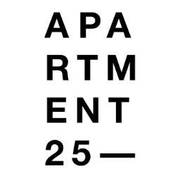 Independent menswear store in Mexico City. Cordoba 25, Roma Norte, Mexico D.F