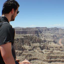 FrenGiacobazzi's profile picture. 