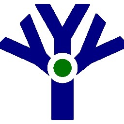 YINI_91's profile picture. Youth Organisation, West & East Belfast, Downpatrick Banbridge, Lisburn and Derry/ LD youth Work, 11-25, Volunteers, Personal & Social Development #awakenhope