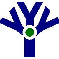 Youth Initiatives (@yini_91) 's Twitter Profile