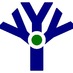 Youth Initiatives (@yini_91) Twitter profile photo