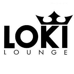 416-977-7080 || @lokiloungeto || http://t.co/PagaCdBIjE || 577 King Street West