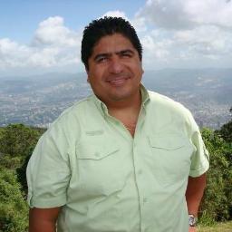 Cdelg1Carlos's profile picture. 100% CHAVISTA Y MADURISTA RODILLA EN TIERRA