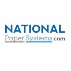 Veteran-Owned business offering savings on 10,000+ janitorial, industrial, healthcare & foodservice products ordered online, delivered in the USA - Nationwide.
