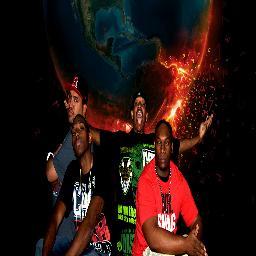 GrindTime6233's profile picture. We are Grind Time Productions Indy artist's, promoters, producers, and we do mix and mastering all from I.E./H.D. of Cali. We perform to have a good time. West