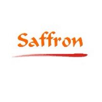saffron (@saffronbarmouth) 's Twitter Profile