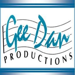 Since 1990 Gee Dan has provided Western Canada with great concerts and trade shows ! And still truckin join us on facebook too https://t.co/BN6Eu8q6Eg