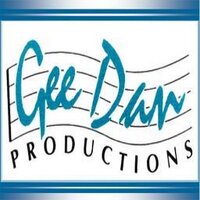GEE DAN PRO (@geedanpro) Twitter profile photo