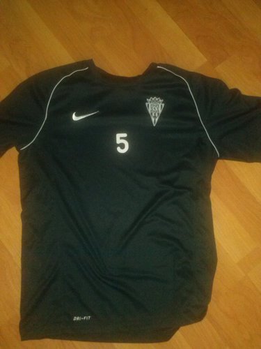 cordobafanGIJON's profile picture. Un sentimiento,una aficion,un equipo. @cordobacfsad