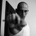 Michael Cabal - @michaelcabal87 - Twitter