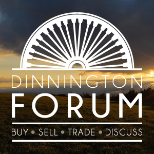 Interesting News and Updates from in and around Dinnington. • Account managed by @acemediaco