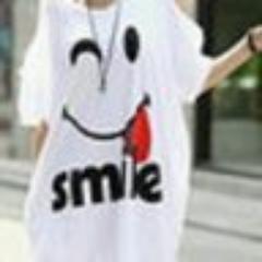 sosa7D's profile picture. Enamorada del Fútbol -corazón 100% *VINOTINTO*