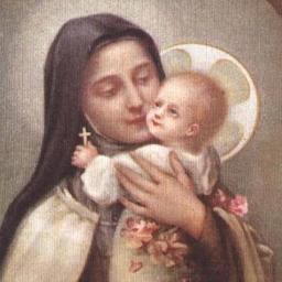 JGamez_23's profile picture. 