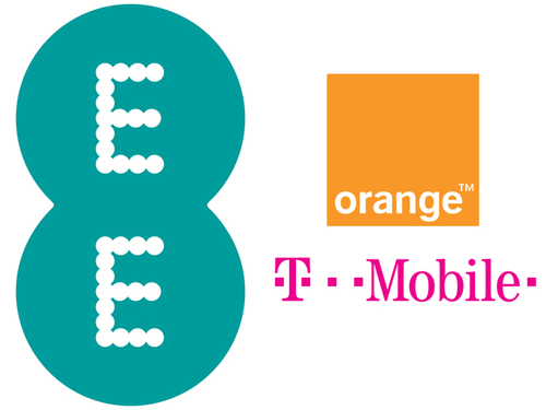 EETechSupport's profile picture. EE I phone 3G & 3GS Tech Support, We Can Guide You Through Anything!