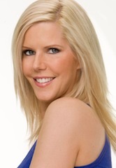 maureenreese11's profile picture. Optioned Screenwriter and Emmy-nominated SAG actress, animal rescuer