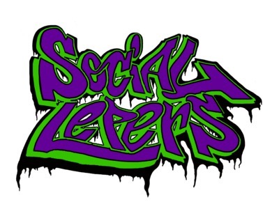 Dismantle85's profile picture. Part of Social Lepers - Wordperfect - EarthSoul  For Collabs Ds-free@live.co.uk
  https://t.co/vWtNzbDCGi