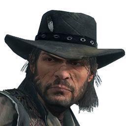 testhack1977's profile picture. 