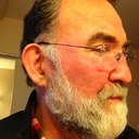 Bruno Doucet - @BruDoucet - Twitter