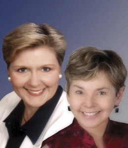 Together, Meg & Karen bring forty years of experience. Real estate team since 1999, we share the same work ethic and love for old homes and old neighborhoods.
