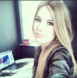 janinegreving's profile picture. You can close your eyes for things you don't want to see, but you can't close your heart for things you don't want to feel