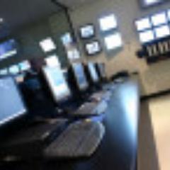 We're always looking for great deals on Computers, HP, Compaq, IBM and much more. * We FOLLOW BACK *