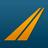Autonet_ca's profile image