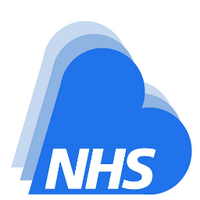 Thank You NHS (@thankyounhs) 's Twitter Profile Photo Thank You NHS (@thankyounhs) 's Twitter Profile Photo
