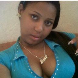 La muñeca de la mafia, Asistente Administrativo en Inversiones M Y G. estudiante de Contabilidad Empresarial. y la k controla tu vida