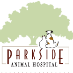 ParksidePet's profile picture. 