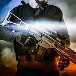 Jabari & Jaser Books is dedicated to publishing only the best in Action/Adventure and Men's literature. A @TZPPbooks Imprint.