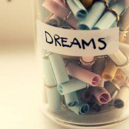 charobriones's profile picture. En lo esencial unidad, en lo opinable libertad, pero sobre todo caridad