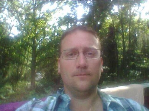 ammeraalJonas's profile picture. Projekt ledare på Ammeraal Beltech