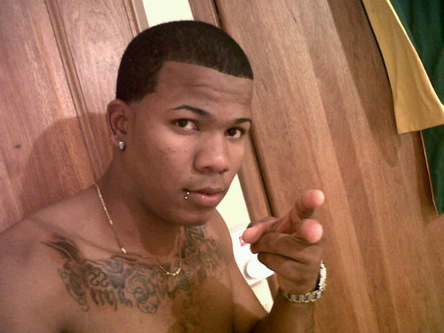 TODO LO PUEDO EN CRISTO QUE ME FORTALECE.      Siganme y lo sigo klk klk. pin: 276817F0