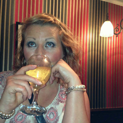 babyelsie's profile picture. Thick as fuck