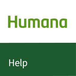 Humana Help