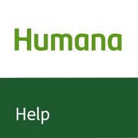 Humana Help (@humanahelp) 's Twitter Profile