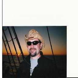 Christian, Small Business Owner. Avid Outdoorsman. Army Vet.