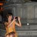 Conchi Brozas (@conchibrozas) Twitter profile photo