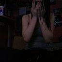 ELISA STEPHENS - @EBONYErS9 - Twitter