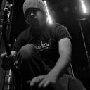 Cory Lowry - @The___Nixon - Twitter