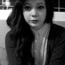 TRISHA BRADLEY - @NIKKIxyj9 - Twitter