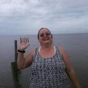 Loretta Dingle - @lorettadingle67 - Twitter