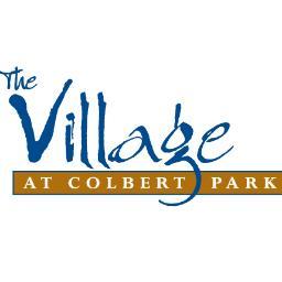 villagecp's profile picture. Luxury 1, 2, 3, and 4 bedroom apartments and townhouses