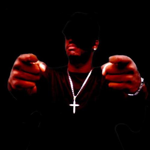 Owner of Shallow River Entertainment and Leader of Team Sudden Impact (multi gaming community)