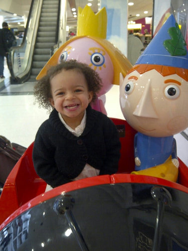 moira_93's profile picture. Single mum to a beautiful little girl,best thing that's ever happened to me.