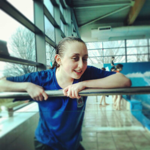 tia_louise23's profile picture. 