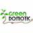 GreenDomotic1's profile image