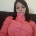 02 de Julio del 2011 (@albiita_vidal) Twitter profile photo