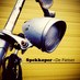 Spekkoper (@spekkoperlive) Twitter profile photo Spekkoper (@spekkoperlive) Twitter profile photo